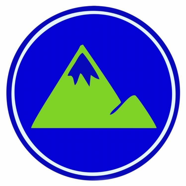 Portal Cruzeiro